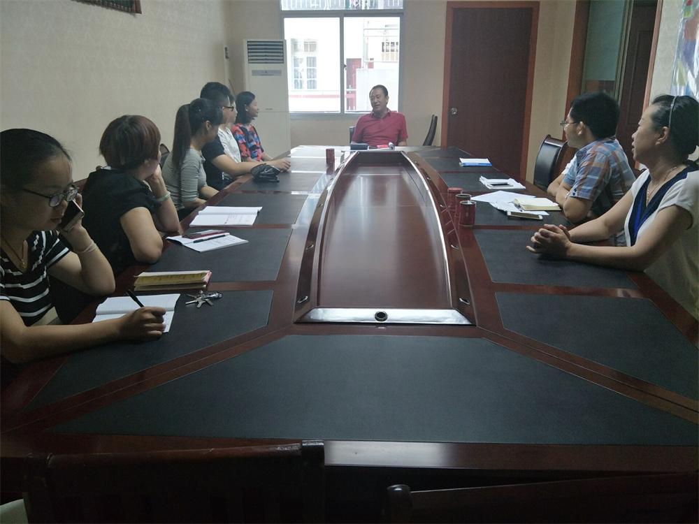 福建易順建筑工程有限公司2017年第一屆：“金秋助學(xué)，學(xué)子圓夢(mèng)，誠(chéng)信你我，感恩社會(huì)”