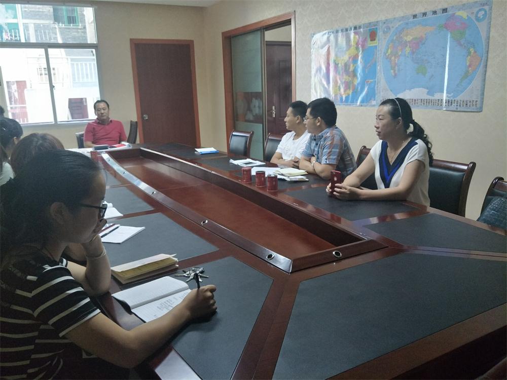 福建易順建筑工程有限公司2017年第一屆：“金秋助學(xué)，學(xué)子圓夢(mèng)，誠(chéng)信你我，感恩社會(huì)”