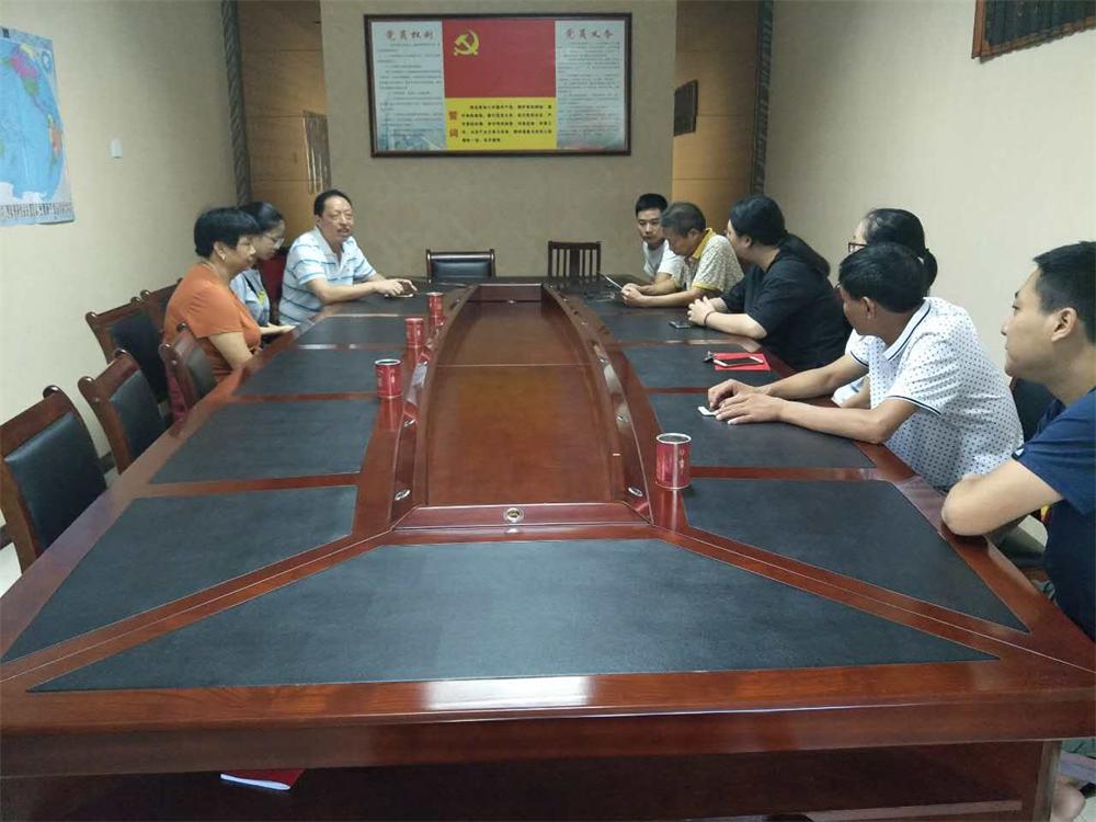 福建易順建筑工程有限公司2017年第一屆：“金秋助學，學子圓夢，誠信你我，感恩社會”